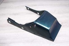 Kawasaki GPZ 400 Unitrak