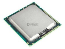 SLBV7 INTEL XEON X5670 6CORE