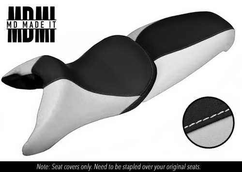 Fits bmw 850 r850r 95 - r, 95-07