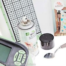 New SLICE FABRIQUE Fabric