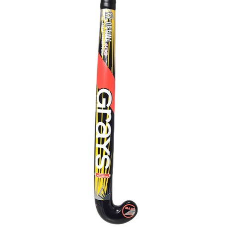 Grays hockey stick optima - hockey,