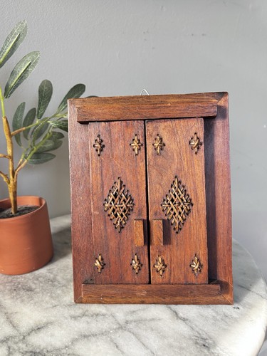Jharoka style wooden - jharoka,