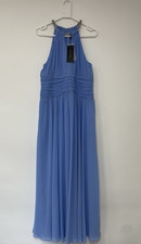 French Connection Eden