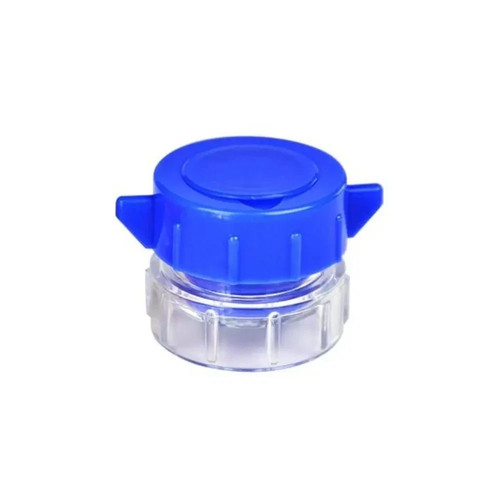 Crusher pill pulverizer tablet - pulverizer,