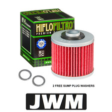 Yamaha XV 125 SN Virago 1999 -