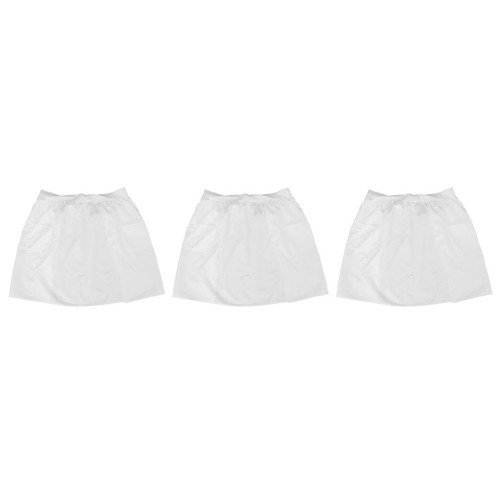 3pcs maid waist apron kitchen - maid,