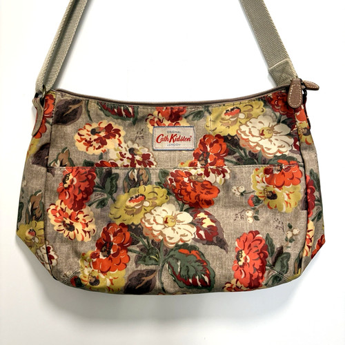 Cath kidston taupe multi - taupe,