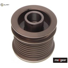 ALTERNATOR FREEWHEEL CLUTCH 30-0292 FOR MERCEDES-BENZ R-CLASS M-CLASS 3.0L