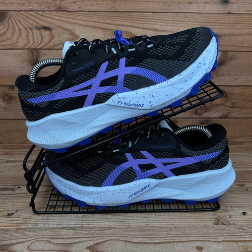 Asics trainers womens - trainers, 6.5