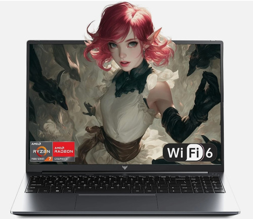 Acemagic inch laptop - acemagic, 15.6