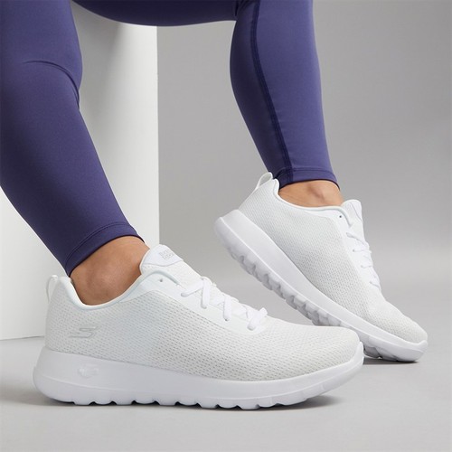 Skechers womens sneakers - skechers,