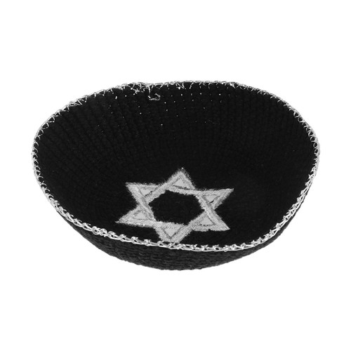 Religious head covering men - head,