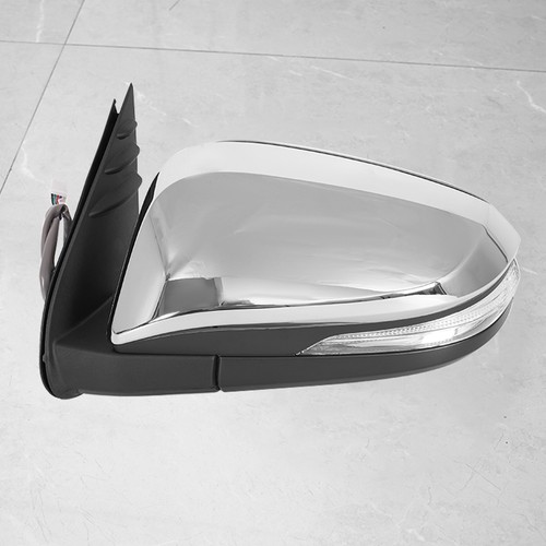 For toyota hilux 2016 - toyota, 2016-24