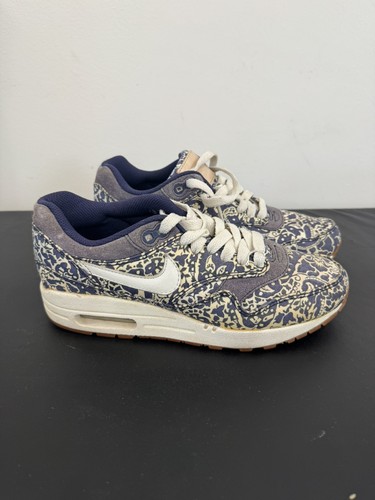 Nike air max liberty of - air,