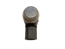 FORD KUGA I PDC Parking Sensor