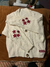 Taylor Swift OFFICIAL RED