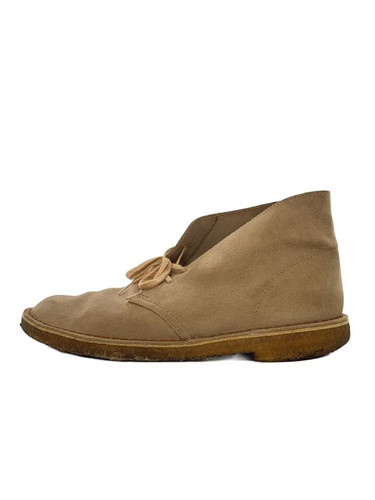 Clarks desert - clarks,