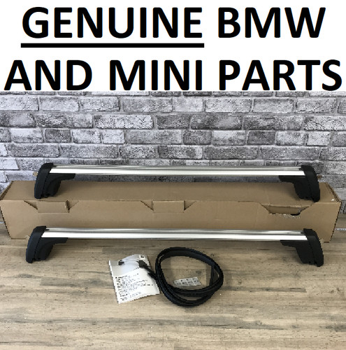 Genuine bmw f46 - f46,, 2