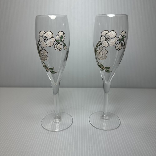 Vintage perrier jouet belle - perrier,