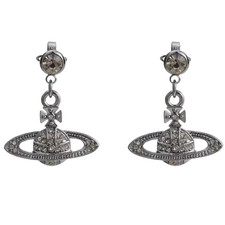 Vivienne Westwood Titanium