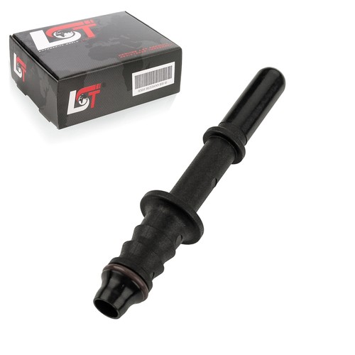 Counterpart quick coupling - quick,