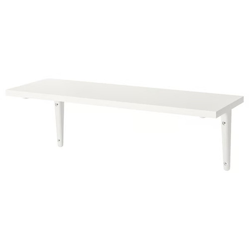 New ikea burhult sibbhult - ikea,