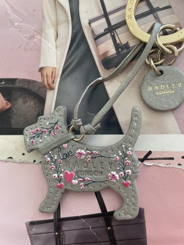 Radley large sized - radley,