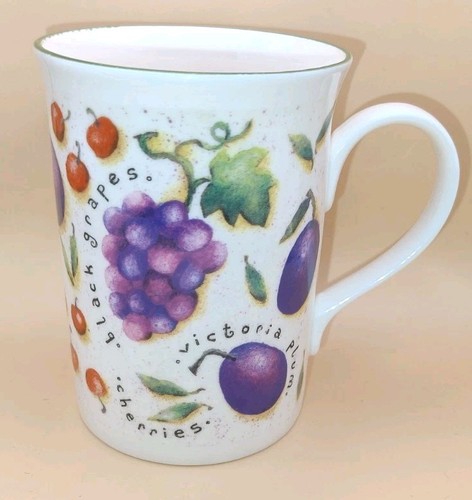 Staffordshire pottery company - staffordshire,