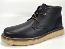 RRP £120 Brand New CAT