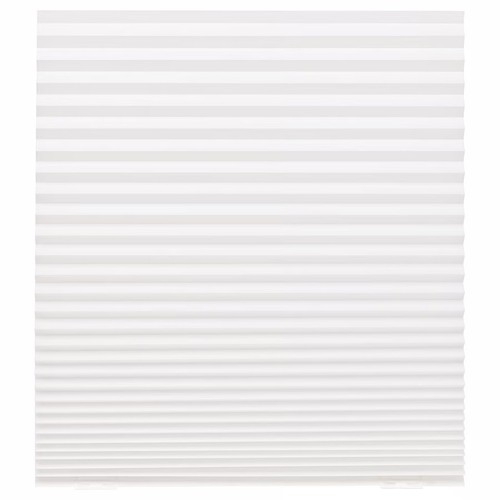 Ikea schottis pleated - schottis,