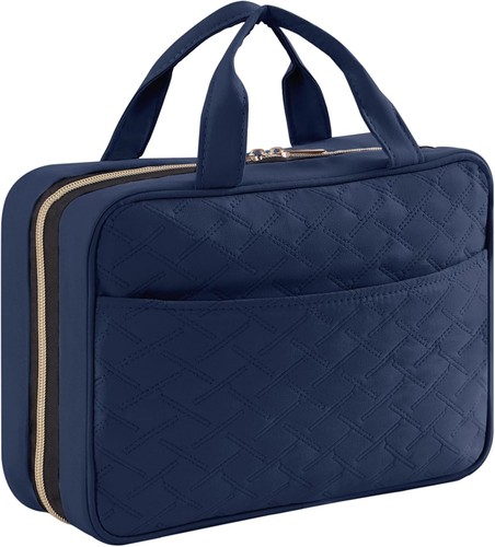 Lifewit travel toiletry - lifewit,