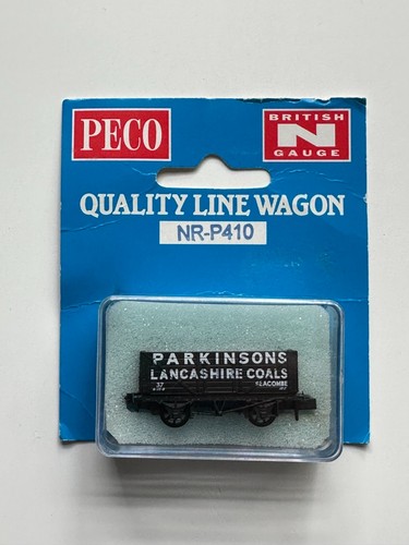 Peco p410 plank - peco,