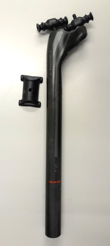 Works fact carbon - s-works,