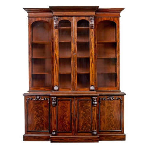 Early victorian 19th century - early,