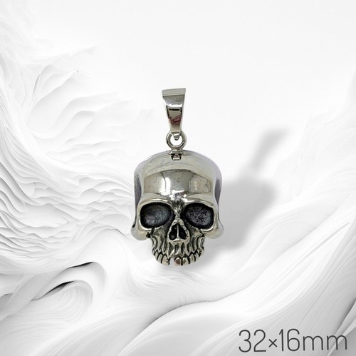 Solid 925 sterling - solid,
