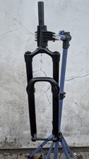 Vgc rockshox gold 29 - 35, rl