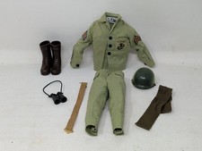 VINTAGE ACTION MAN USMC US