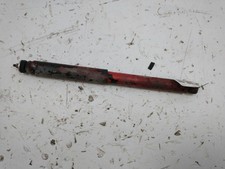 FORD CAPRI REAR SHOCK ABSORBER SUSPENSION LASER  '85