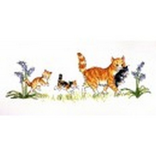 Molly brett counted - molly,