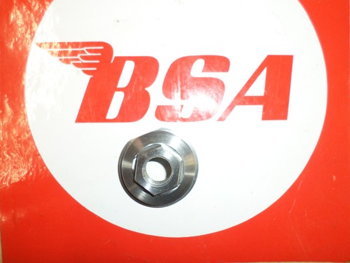 Bsa a10 b31 b32 - a10,