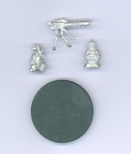 Citadel warhammer 40k oop - warhammer,