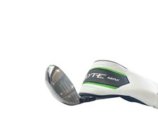 Callaway Elyte Mini Driver /