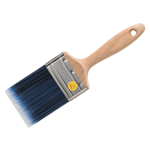 Purdy pro extra monarch - purdy®, pro-extra®