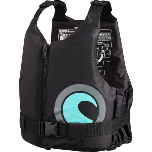 Crewsaver wave pfd - crewsaver,