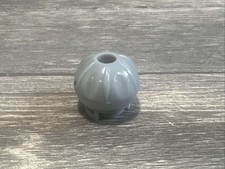 Shark Steam Mop Pocket S3101