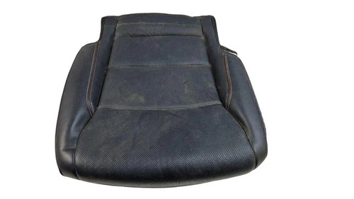 Ford usa 150 front right - ford,