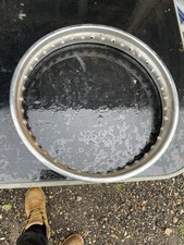 Vintage Motorcycle Jones WM3