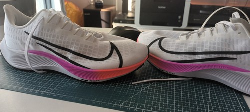 Nike air zoom - zoom,