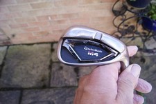 ib TAYLORMADE M4 Men 6 Iron