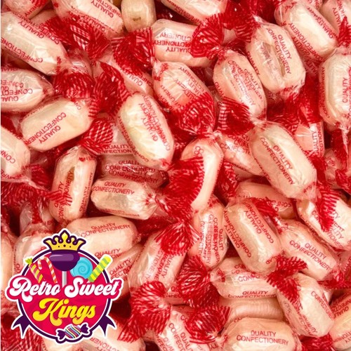 Old english mints stockleys - old,